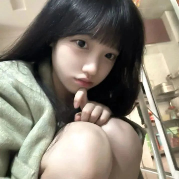 莫札特