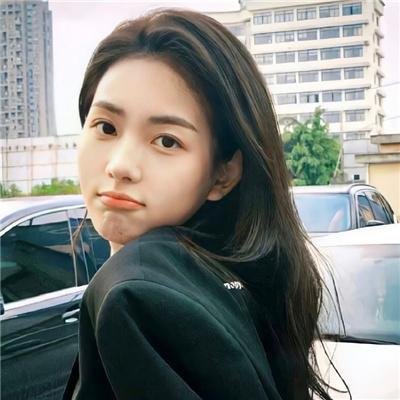 他们结婚了还有很多孩子