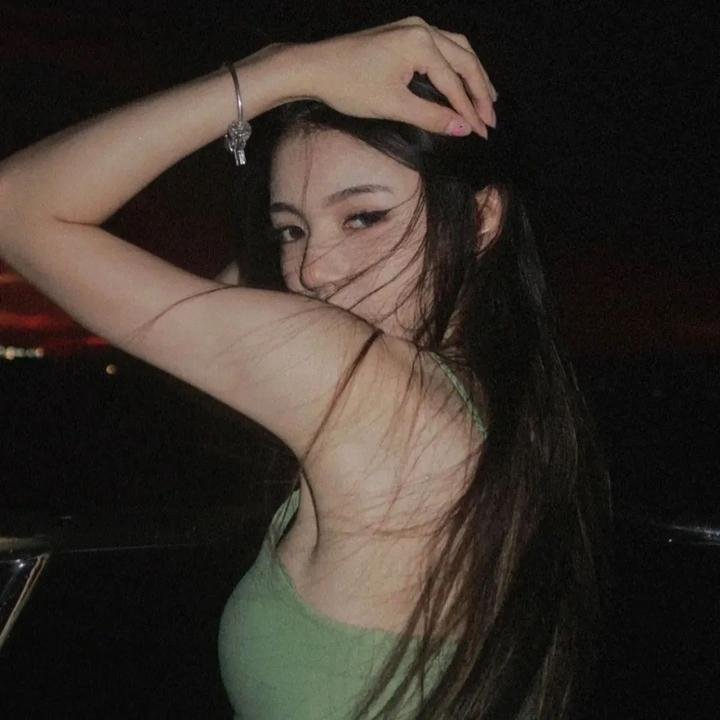 骷髅13