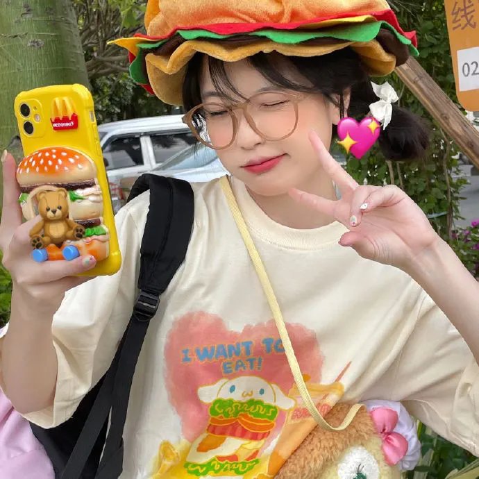 灵魂时钟