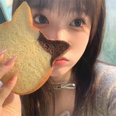渺小而坚韧