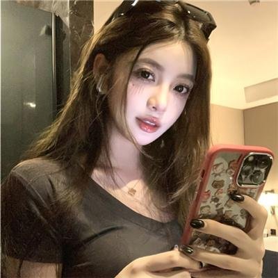 成为莱德伍德