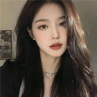 深蓝