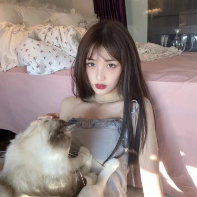 她的一生