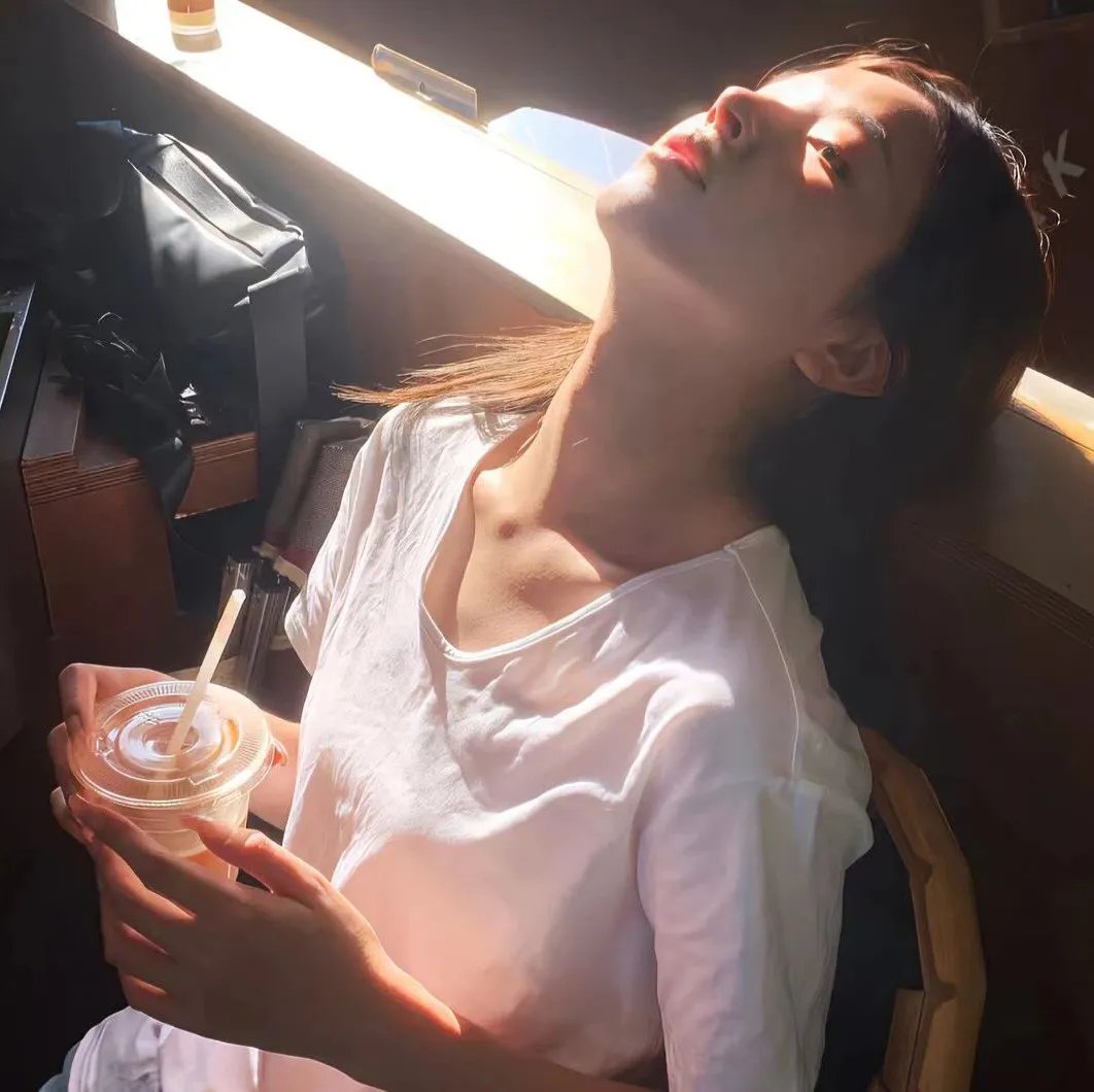 为你遗憾