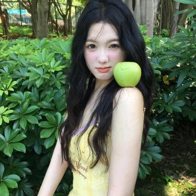 看我们如何跳舞