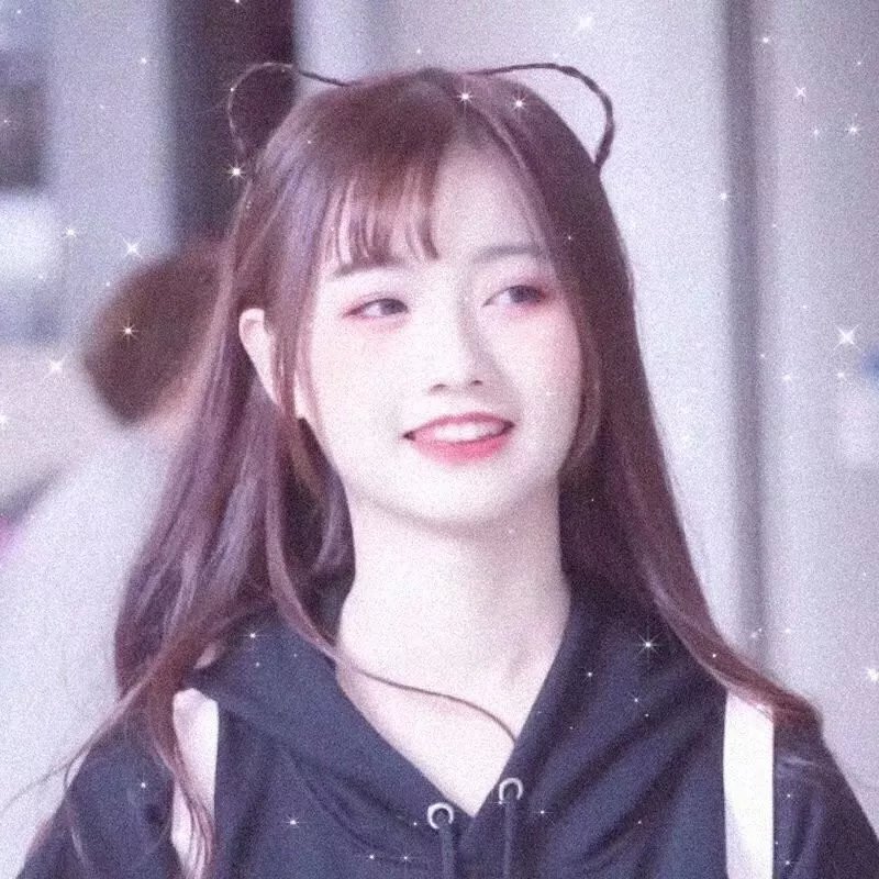 午夜角斗士