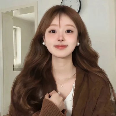 爸爸做的早餐