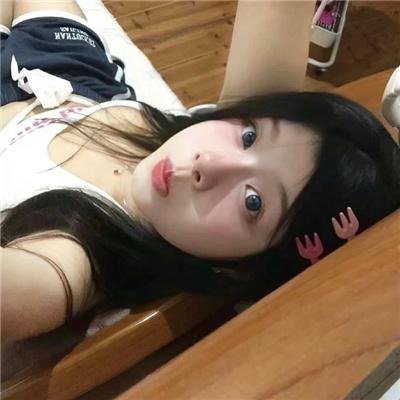 颤栗时空
