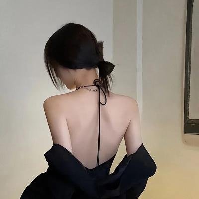 平顶房