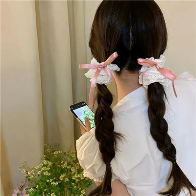 砖块街