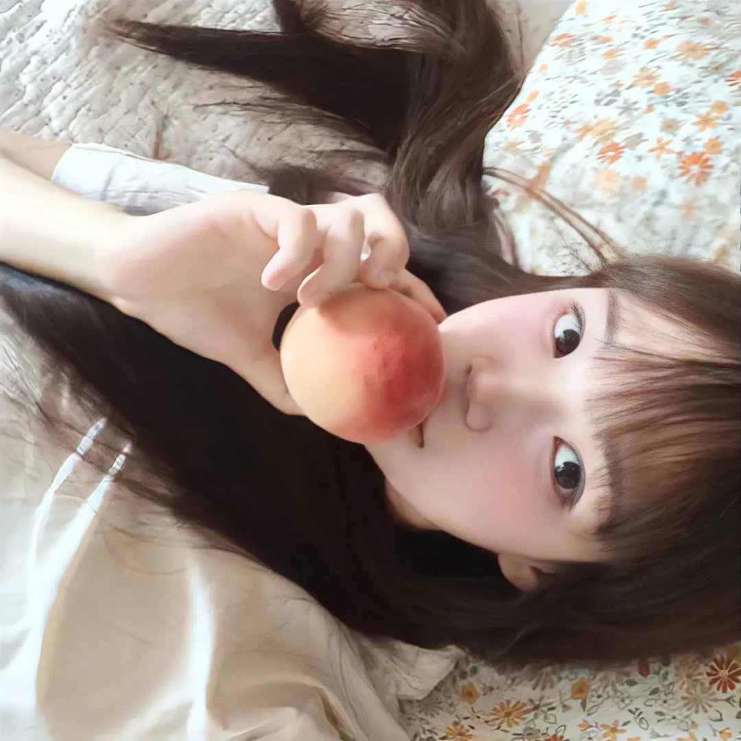 复仇铁拳