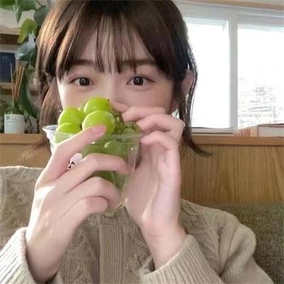 女孩们在那年夏天