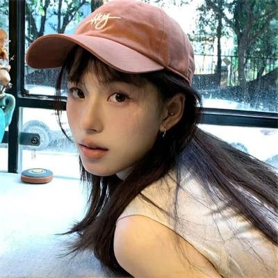 大亨粤语