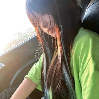 快34次列车