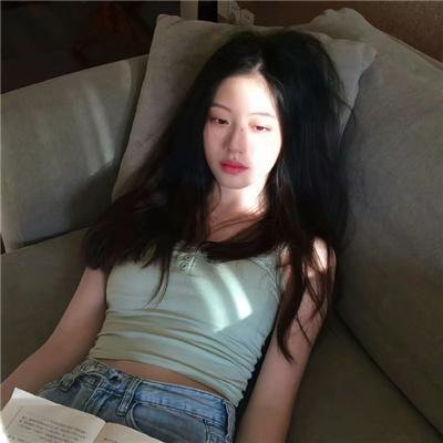 未来罪行